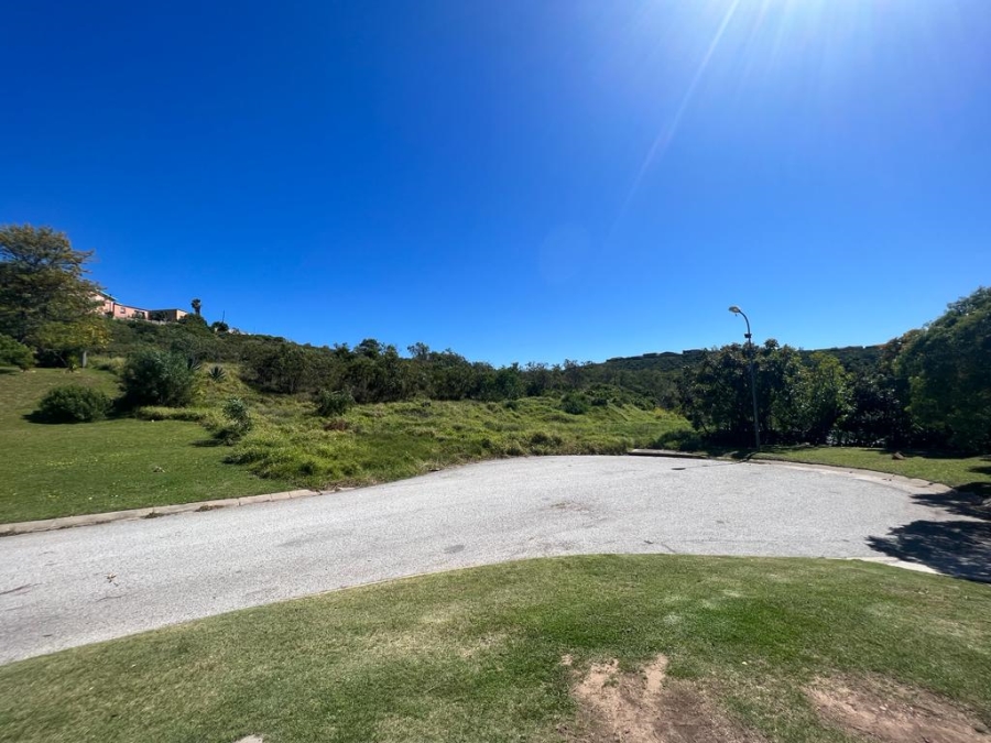 0 Bedroom Property for Sale in Western Hills Eastern Cape